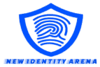 logo new identity