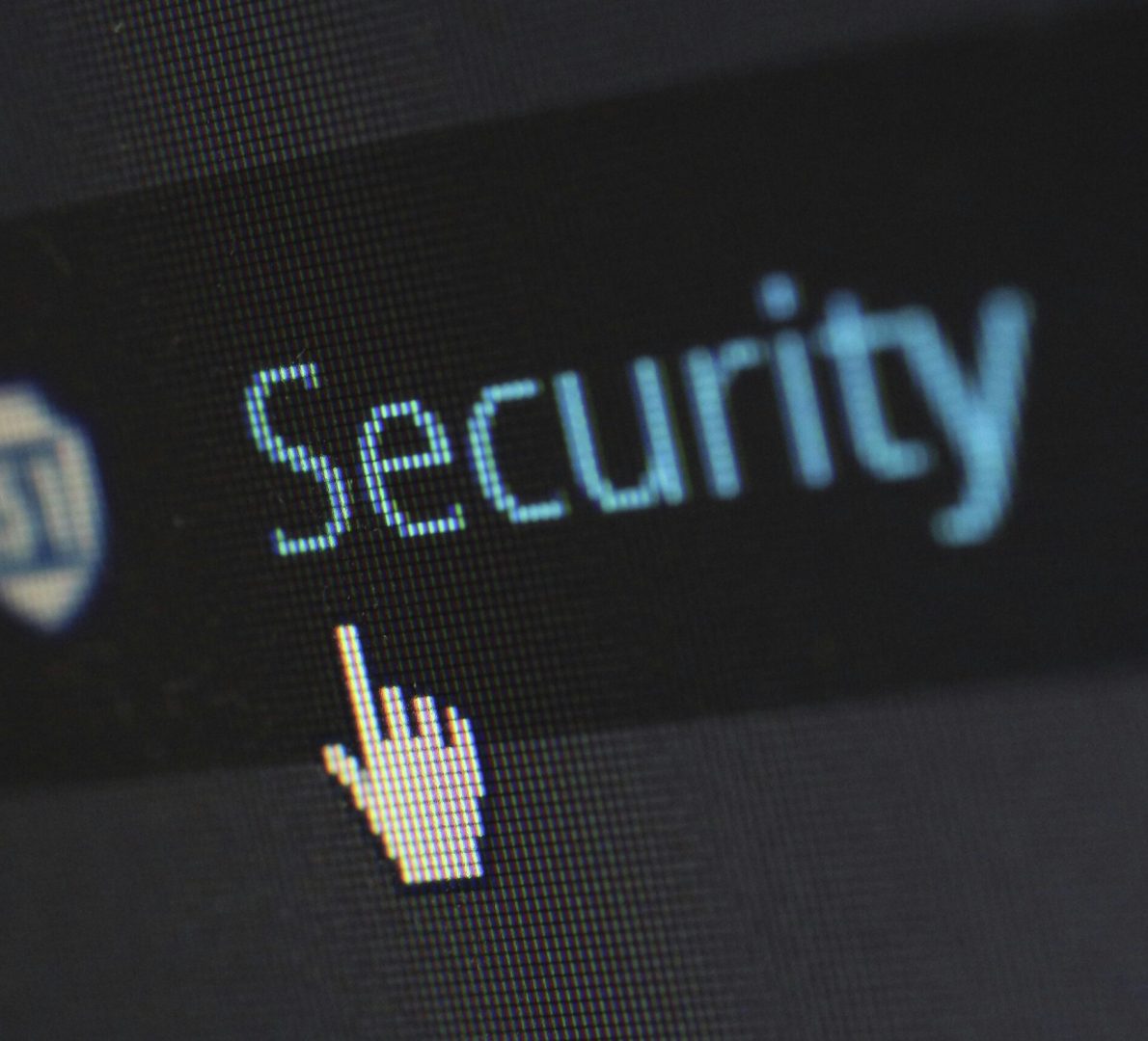 buy social security number