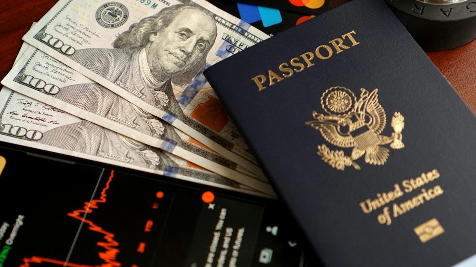 buy real passport